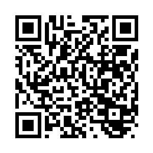 对园林精巧的构造更显得叹为观止二维码生成