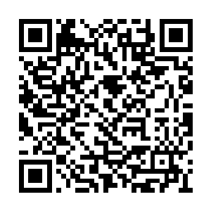 对国人最狠的除了那些心理变态的扶桑鬼子之外二维码生成