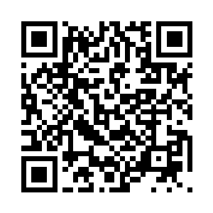 对国内电子行业而言具有里程碑式的意义二维码生成