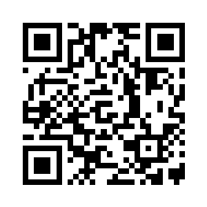 对土家寨发动疯狂的攻势二维码生成