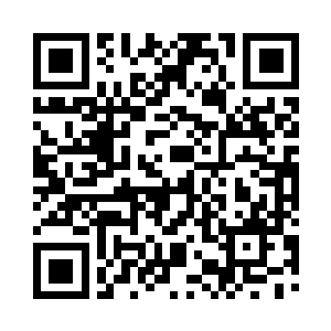 对圣域绝学的掌控也就是增加半成而已二维码生成