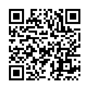 对圣灵到底是一种什么态度谁也说不准二维码生成