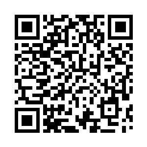 对在力量上可以强行碾压自己的杜预二维码生成