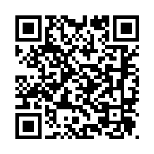 对坐在御案上的承平帝行了大礼后二维码生成