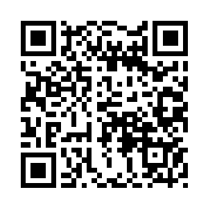 对城中人心动摇的程度已了然于胸二维码生成