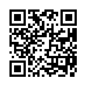 对基础剑法的掌握和理解二维码生成