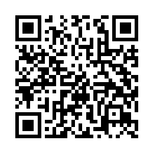 对基础枪法的理解简直已经是深入骨髓二维码生成