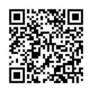 对墨之力的侵蚀有相当大的抵挡之力二维码生成