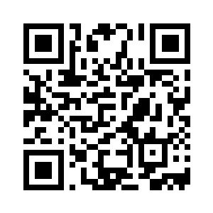 对墨修尧的拒绝也不在意二维码生成