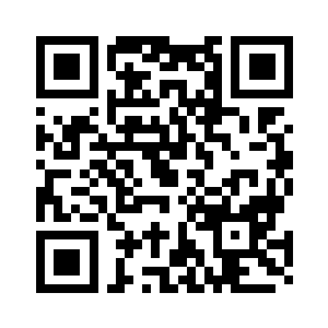 对墨家军天生便更多几分好感二维码生成