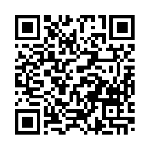 对墨徒在墨族那边的地位深有了解二维码生成