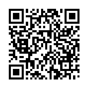 对墨的力量可是有一种天然的克制和排斥二维码生成