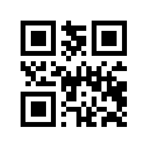 对士二维码生成