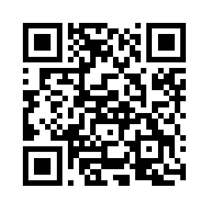 对夏云杰的医术并没有任何信心二维码生成