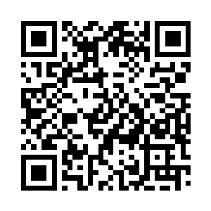 对夏云杰的拒绝杜海琼一点都不觉得意外二维码生成