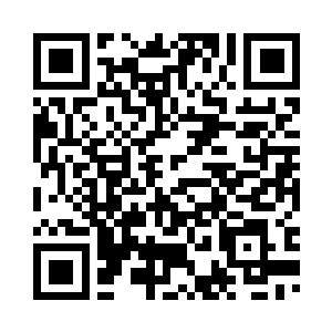 对夏侯家在天庭不多的位置下手了二维码生成