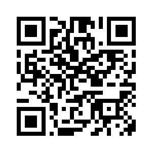 对夏天已经没有任何的威胁了二维码生成