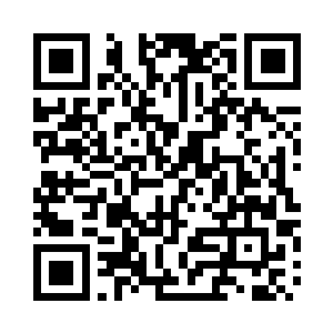 对夏清平这主家继承人好像没多少尊重在里面二维码生成