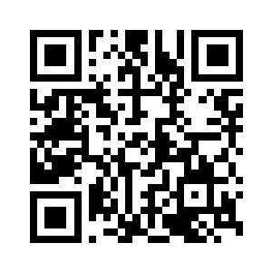 对夏芸也总是淡淡的二维码生成