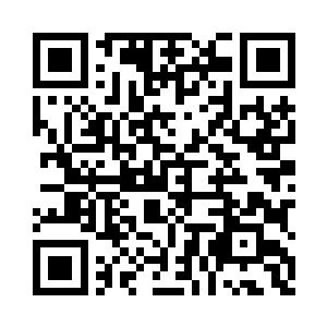 对外一言一行都可说是代表着叶家利益与趋向二维码生成