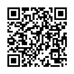 对外只能宣称是族中遗传下来的秘法二维码生成