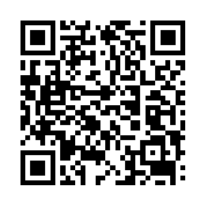 对外可以推说自己有个龙芍仙子提供信息二维码生成