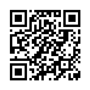 对外宣称他们在执行宗门任务二维码生成