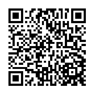 对外宣称孔雀山庄里面潜伏了某些中东某些组织的恐怖分子二维码生成