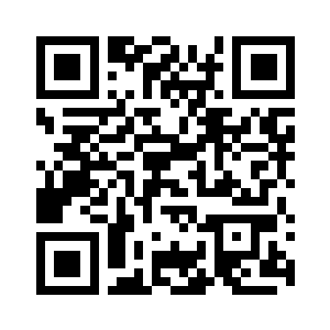 对外撒谎说罗家还是昔日的罗家二维码生成