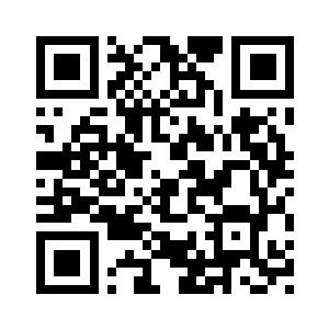 对外甥的偏激和冥顽不灵很不满二维码生成