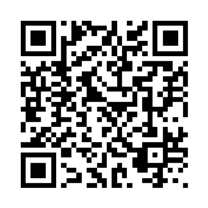 对外界和自己肉身的变化不再关注二维码生成