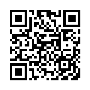 对外界改变的关注也是没有放松二维码生成