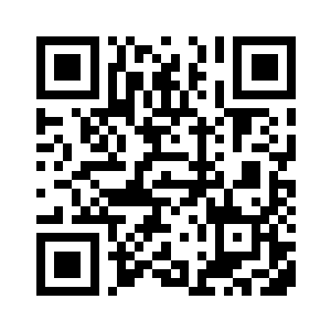 对外界的变化似乎全无感应二维码生成