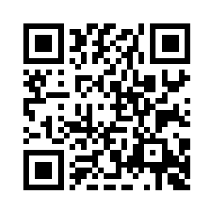 对外界的感知力略微强了一分二维码生成