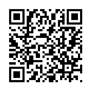 对外通讯甚至星舰内部的人造重力和维生系统二维码生成