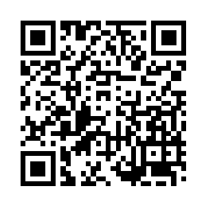 对外面的世界充满了向往――上次见面的时候二维码生成