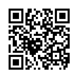 对外面的情况其实还是一无所知二维码生成