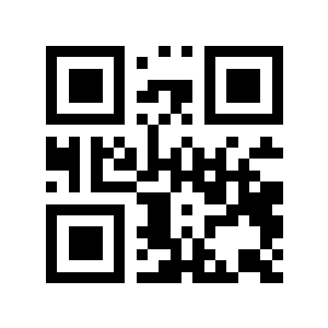 对多二维码生成