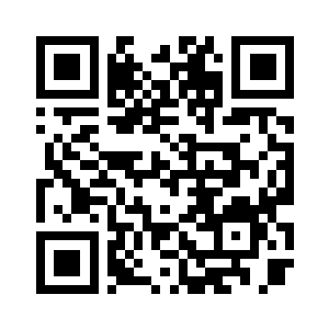 对大力确实会是个很大的打击二维码生成