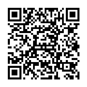 对大千世界古往今来的诸多剑修强者都有着深刻的印象二维码生成
