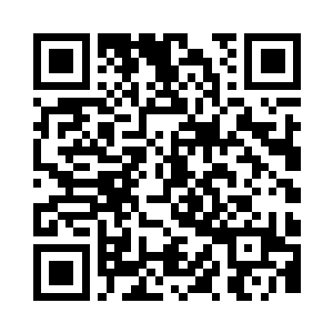 对大半生都在保守的乡下度过的她来说二维码生成