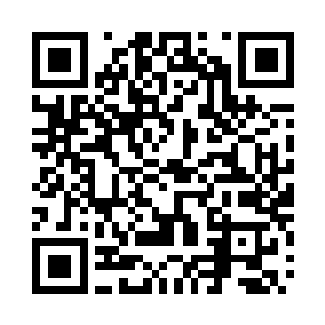 对大夏皇朝四面边境的安危有不可推卸的责任二维码生成