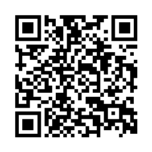 对大多数古代中国画的研习者来说二维码生成