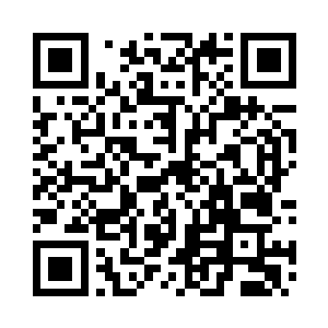 对大多数职工的脾气秉性都有了一定的了解二维码生成