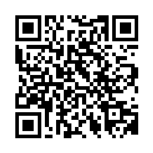 对大头和耶稣两人的工作更加满意了二维码生成