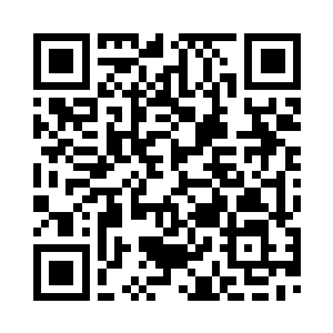 对大宋人这样巧妙地安排钦佩不已二维码生成