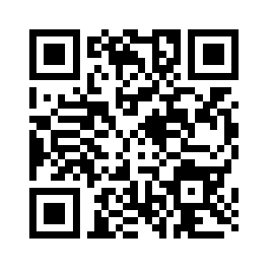 对大家的心灵冲击力不可谓不大二维码生成