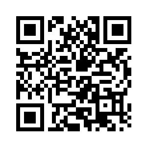 对大护法的实力又有了新的认识二维码生成