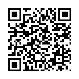 对大殿内的空间进行了地毯式的搜索二维码生成