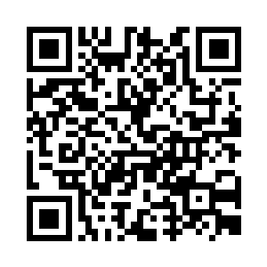 对大白星盗团以及修真者舰队共同组建的二维码生成